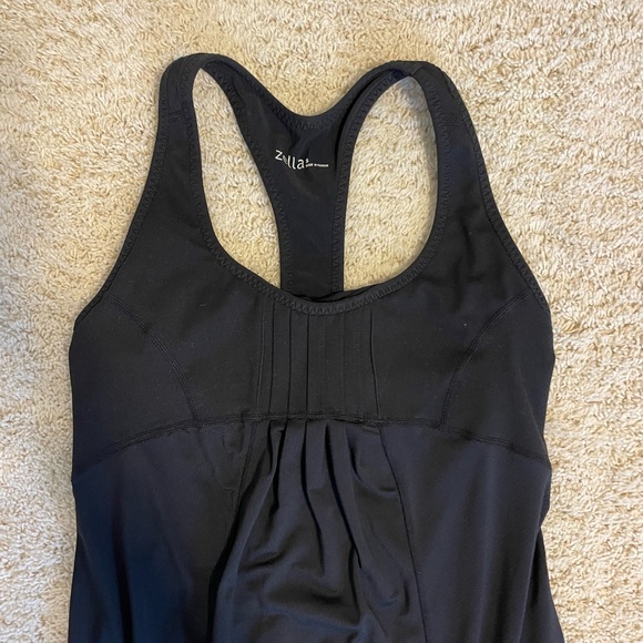 Racerback Tank by Zella - Picture 2 of 7